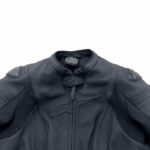 ALPINESTARS MISSILE V2 - M - blouson seconde main