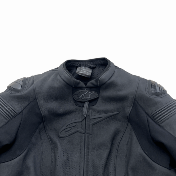 ALPINESTARS MISSILE V2 - M - blouson seconde main