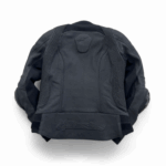 ALPINESTARS MISSILE V2 - M - blouson seconde main