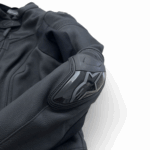 ALPINESTARS MISSILE V2 - M - blouson seconde main