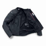 ALPINESTARS MISSILE V2 - M - blouson seconde main