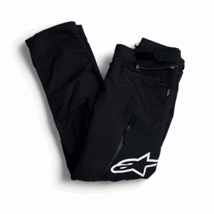 ALPINESTARS RX 3 WP - M - Homme - pantalon d’occasion