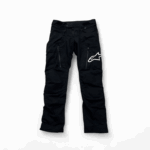 ALPINESTARS RX 3 WP - M - Homme - pantalon d’occasion