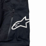 ALPINESTARS RX 3 WP - M - Homme - pantalon d’occasion