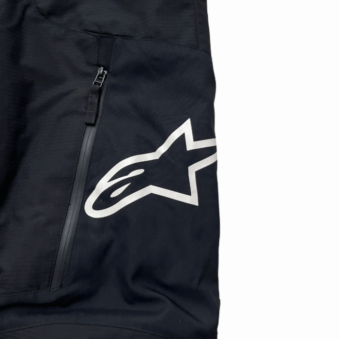 ALPINESTARS RX 3 WP - M - Homme - pantalon d’occasion