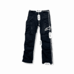 ALPINESTARS RX 3 WP - M - Homme - pantalon d’occasion