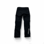 ALPINESTARS RX 3 WP - M - Homme - pantalon d’occasion