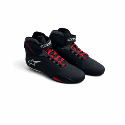 ALPINESTARS SEKTOR - 45.5 - Unisexe - équipement seconde main