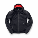 ALPINESTARS SEKTOR V2 - S