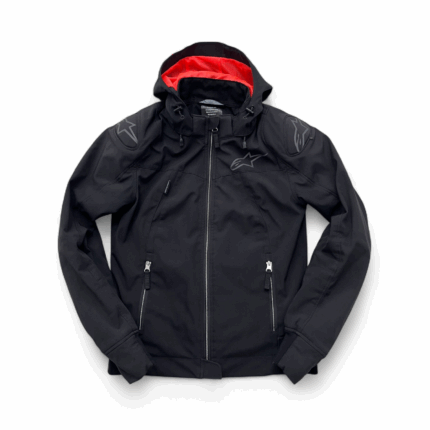 ALPINESTARS SEKTOR V2 - S