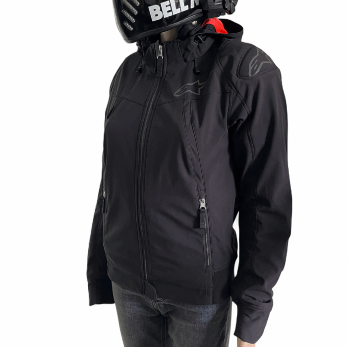 ALPINESTARS SEKTOR V2 - S