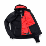 ALPINESTARS SEKTOR V2 - S