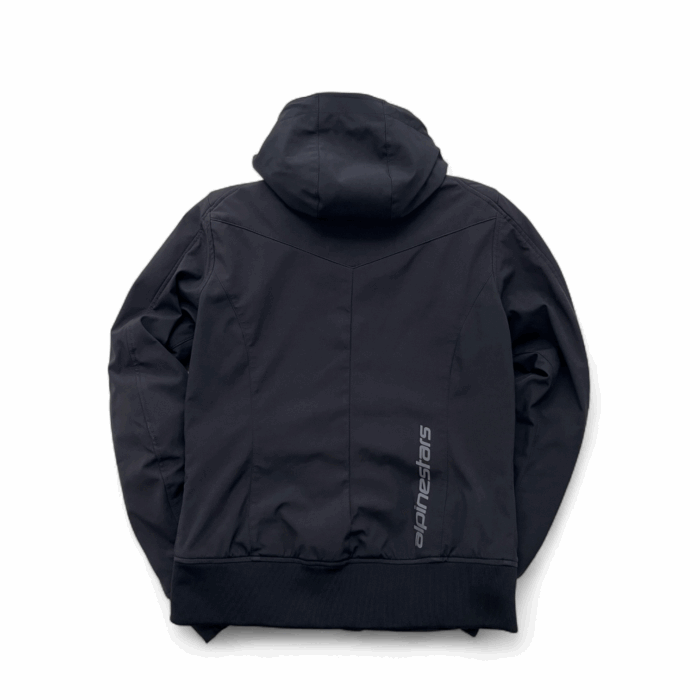 ALPINESTARS SEKTOR V2 - S