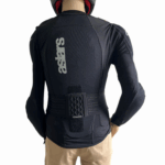 ALPINESTARS SEQUENCE L - Unisexe - équipement seconde main