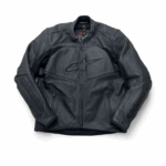 ALPINESTARS SP - S/48 - Homme - blouson seconde main