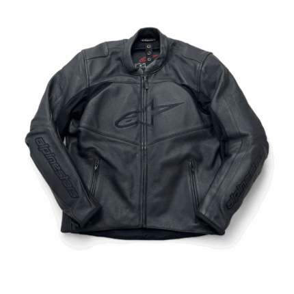 ALPINESTARS SP - S/48 - Homme - blouson seconde main