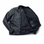 ALPINESTARS SP - S/48 - Homme - blouson seconde main
