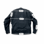 ALPINESTARS SP - S/48 - Homme - blouson seconde main