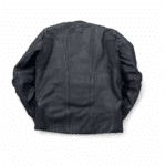 ALPINESTARS SP - S/48 - Homme - blouson seconde main