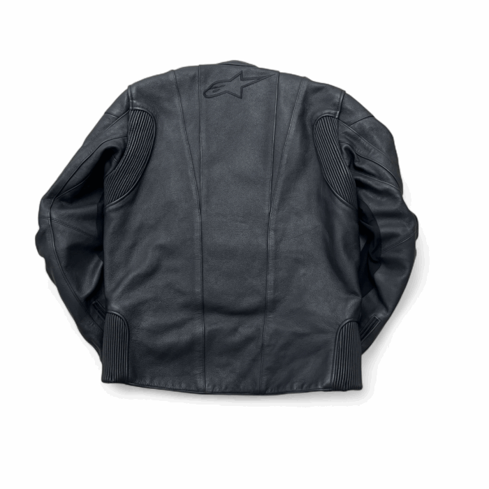 ALPINESTARS SP - S/48 - Homme - blouson seconde main