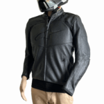 ALPINESTARS SP - S/48 - Homme - blouson seconde main