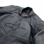 ALPINESTARS SP - S/48 - Homme - blouson seconde main