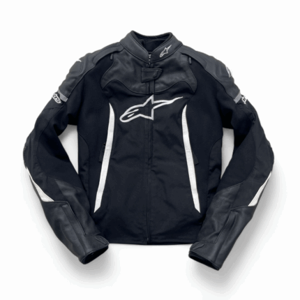 ALPINESTARS SP X JACKET - Blouson seconde main