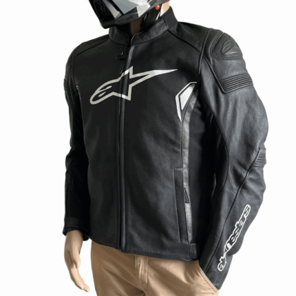 ALPINESTARS SP1 V2 L/52 - Blouson seconde main