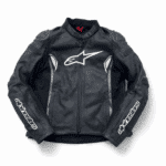 ALPINESTARS SP1 V2 L/52 - Blouson seconde main