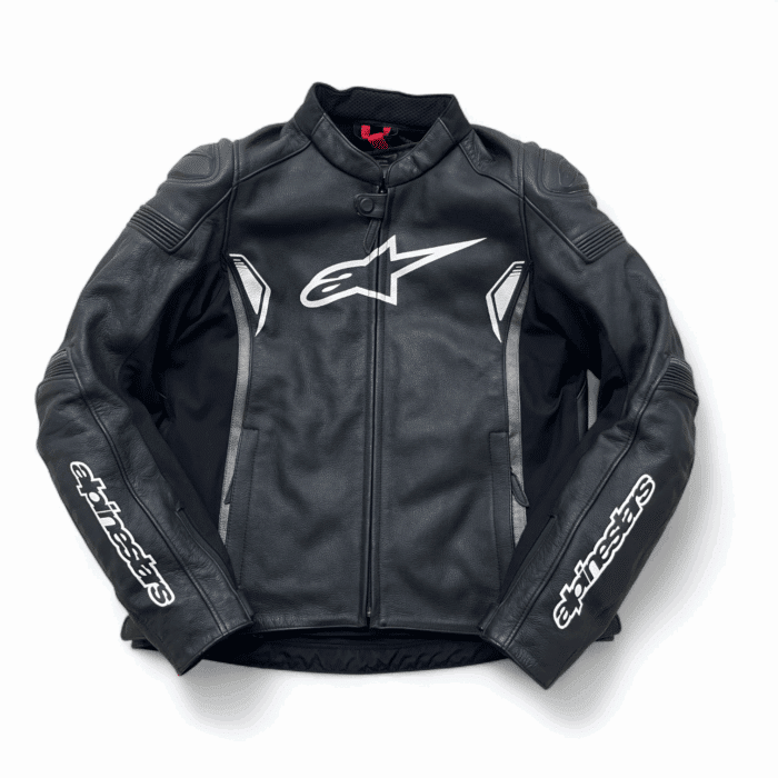 ALPINESTARS SP1 V2 L/52 - Blouson seconde main