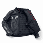 ALPINESTARS SP1 V2 L/52 - Blouson seconde main