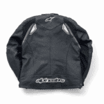 ALPINESTARS SP1 V2 L/52 - Blouson seconde main