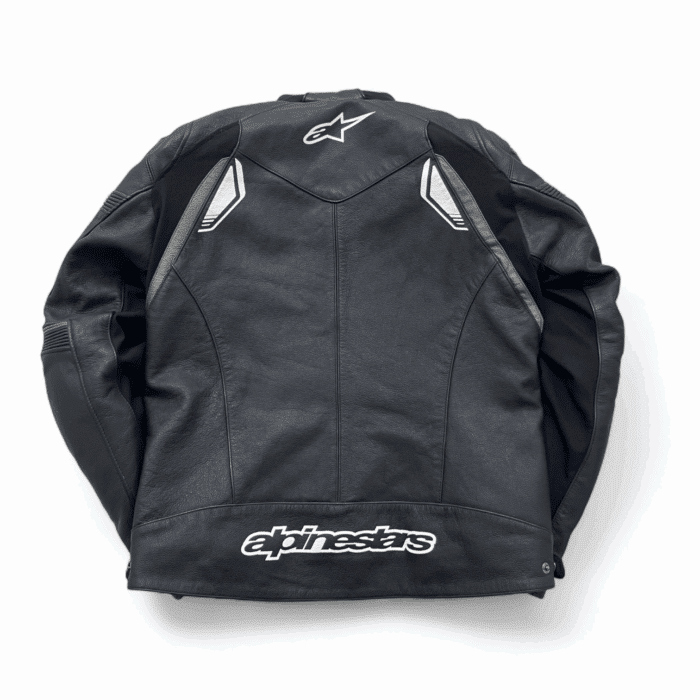 ALPINESTARS SP1 V2 L/52 - Blouson seconde main