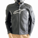 ALPINESTARS SP1 V2 L/52 - Blouson seconde main