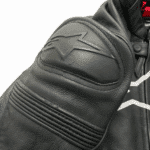 ALPINESTARS SP1 V2 L/52 - Blouson seconde main