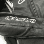 ALPINESTARS SP1 V2 L/52 - Blouson seconde main