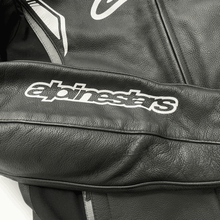 ALPINESTARS SP1 V2 L/52 - Blouson seconde main