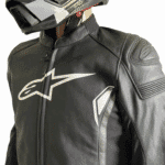 ALPINESTARS SP1 V2 L/52 - Blouson seconde main