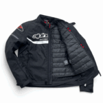 ALPINESTARS SPS IGNITION - XL – blouson seconde main