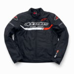 ALPINESTARS SPS IGNITION - XL – blouson seconde main