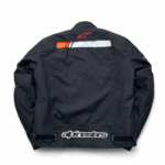 ALPINESTARS SPS IGNITION - XL – blouson seconde main