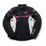 ALPINESTARS SPS - XL