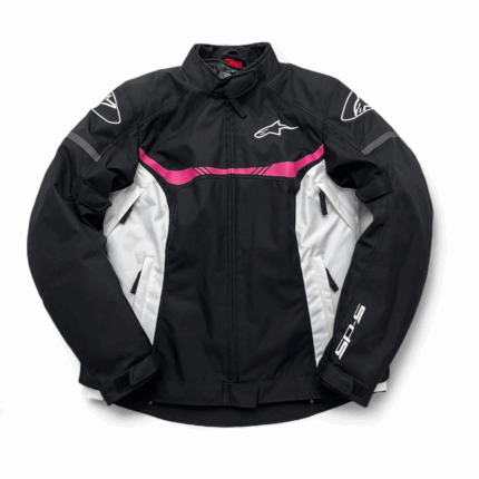 ALPINESTARS SPS - XL