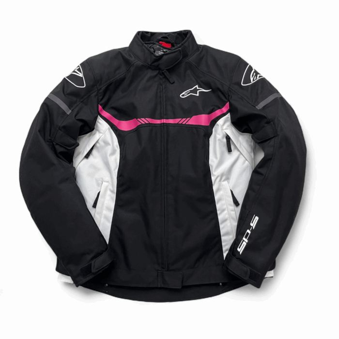 ALPINESTARS SPS - XL