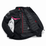 ALPINESTARS SPS - XL