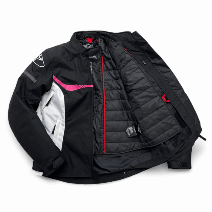 ALPINESTARS SPS - XL