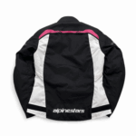 ALPINESTARS SPS - XL