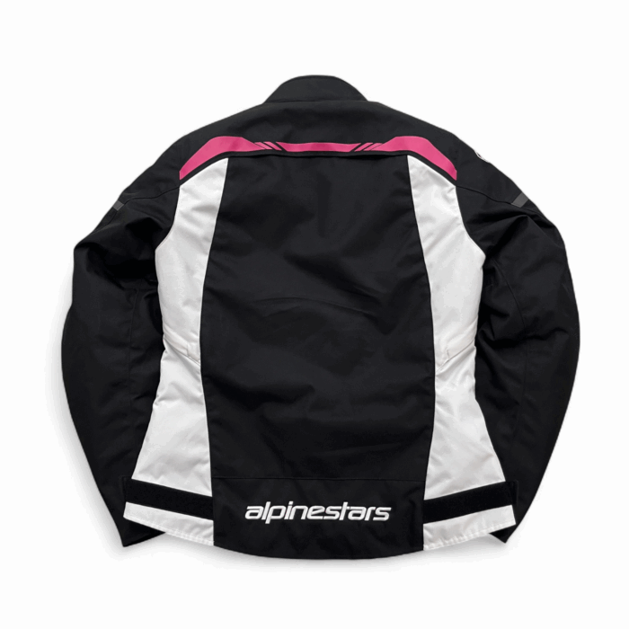 ALPINESTARS SPS - XL