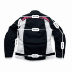 ALPINESTARS SPS - XL