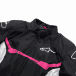 ALPINESTARS SPS - XL